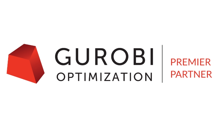 gurobipy入门指南