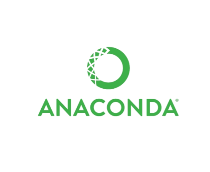Anaconda安装与配置指南