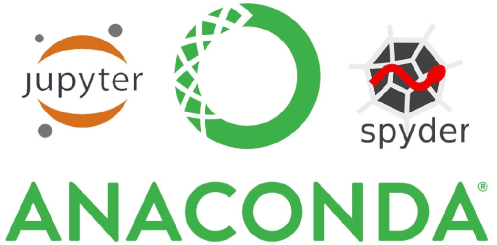 Python开发环境Anaconda的安装与环境配置