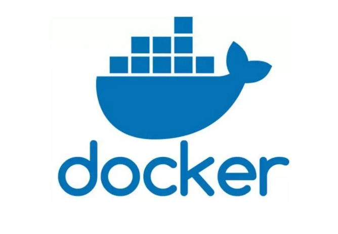 Docker是什么