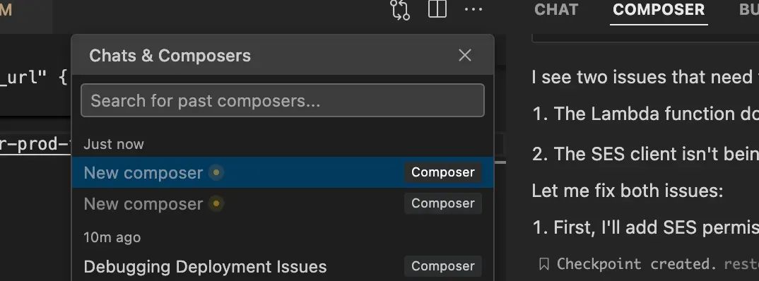 多 Composer 代理模式.jpg
