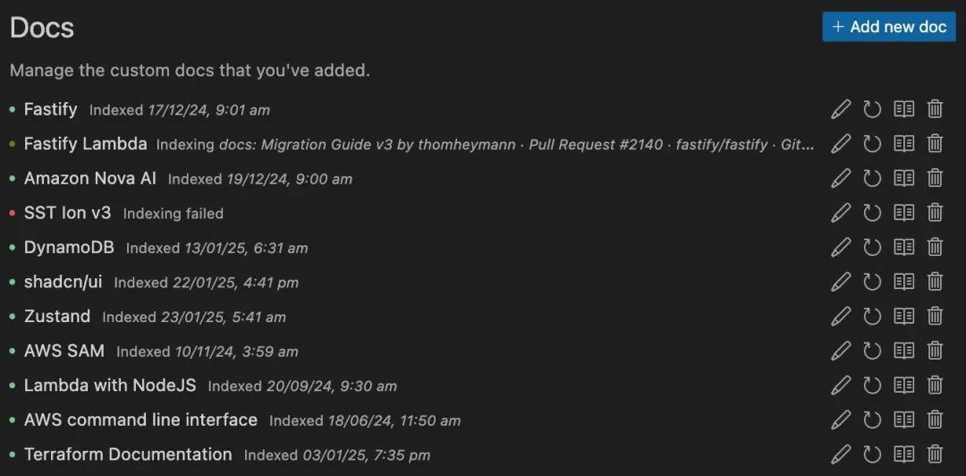 Cursor 项目中的文档.jpg