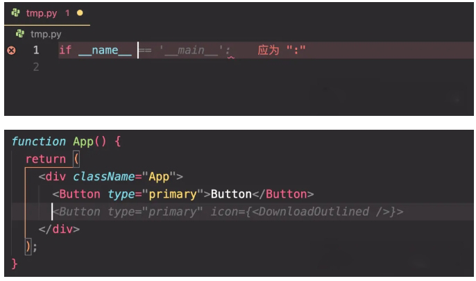 Cursor的基本使用方式