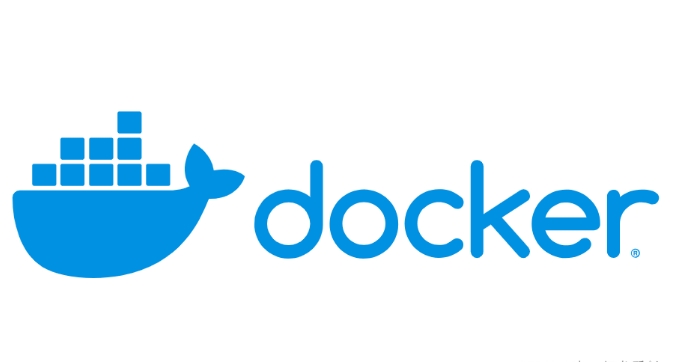 Docker容器化部署实战经验分享