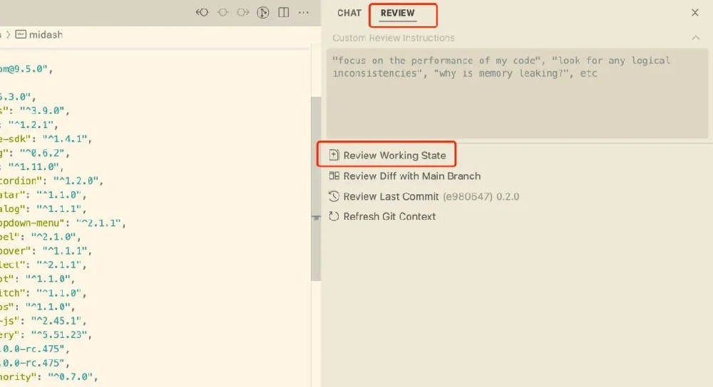 Cursor进阶使用指南