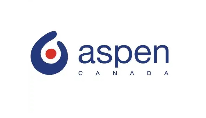 Aspen化工流程模拟软件历史