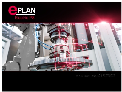 Eplan快捷键齐了