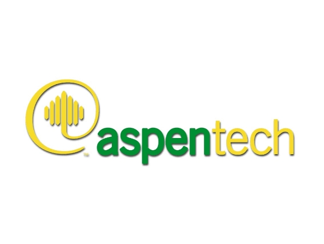 购软平台是aspen总代理