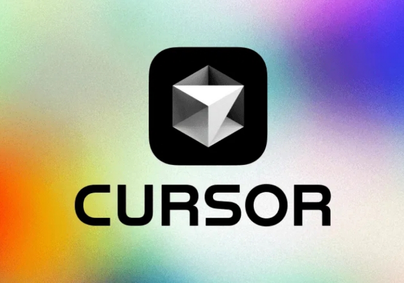 购软平台是Cursor总代理