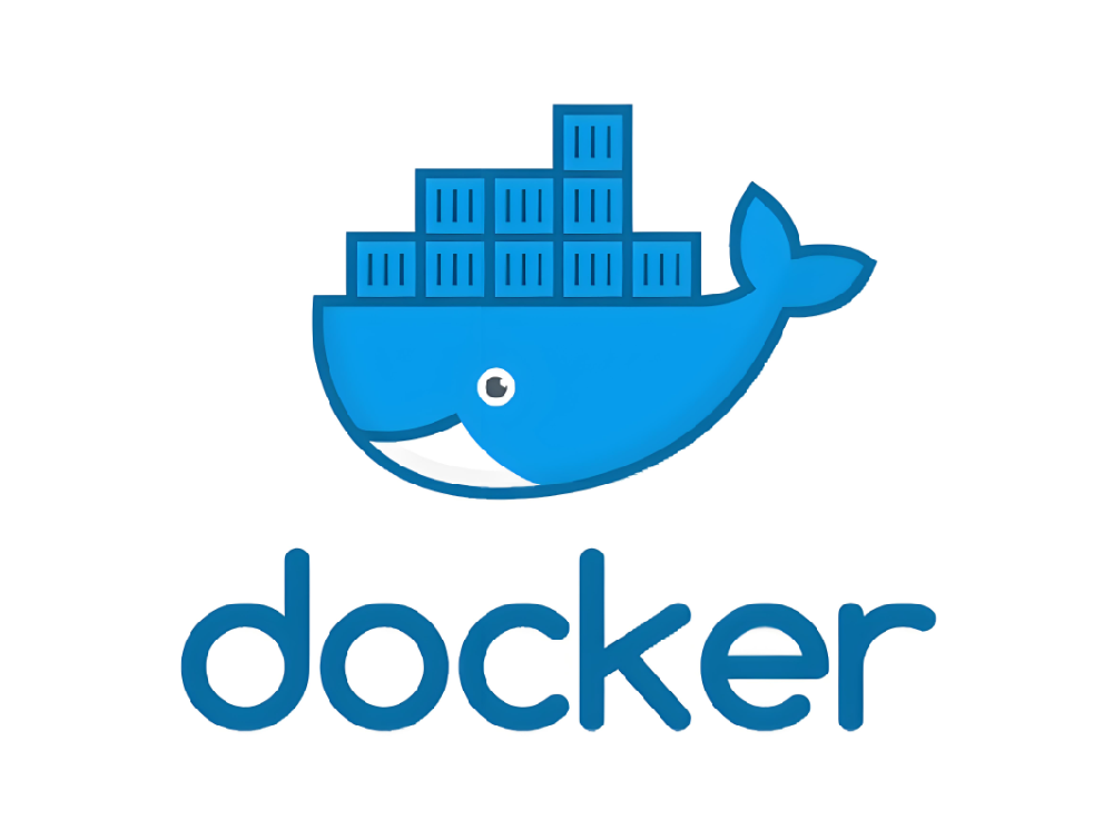 5分钟用Docker Desktop新功能搭建Python+AI开发环境
