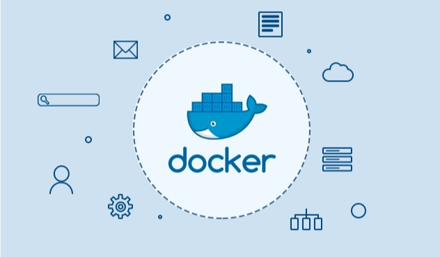 Docker 网络核心：桥接与主机模式的深度剖析