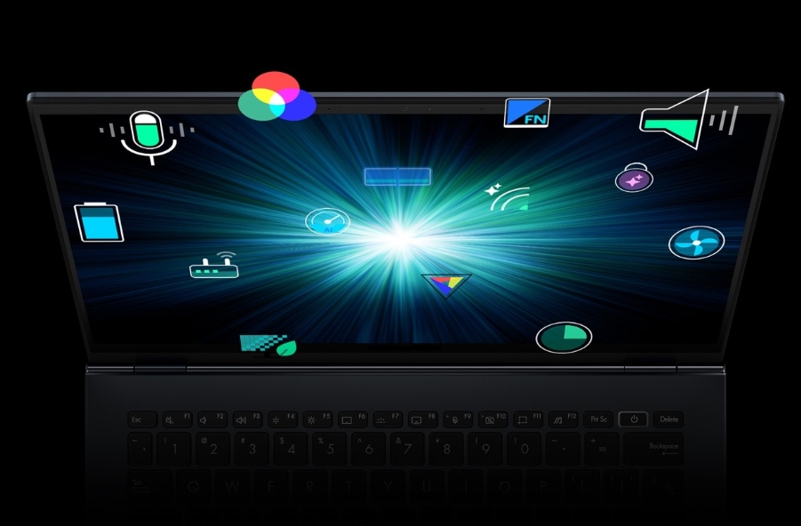 购软平台是Starburst软件中国供应商