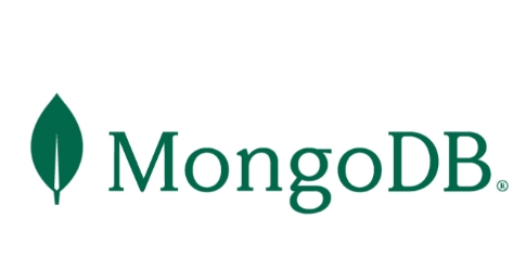 腾讯云与MongoDB战略合作升级,瞄准AI时代的数据管理服务