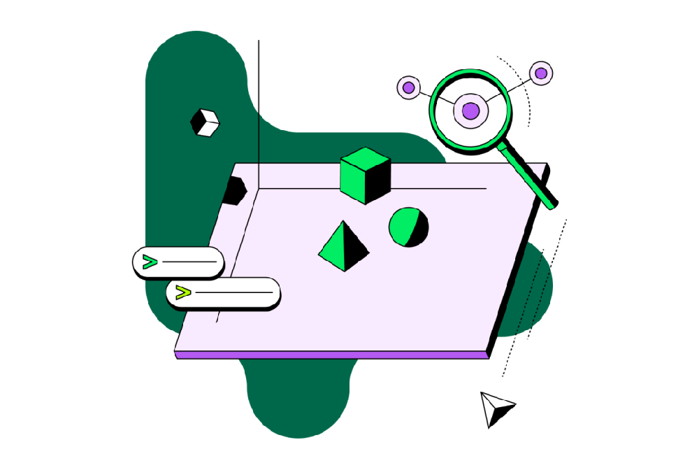 mongodb是哪个公司的