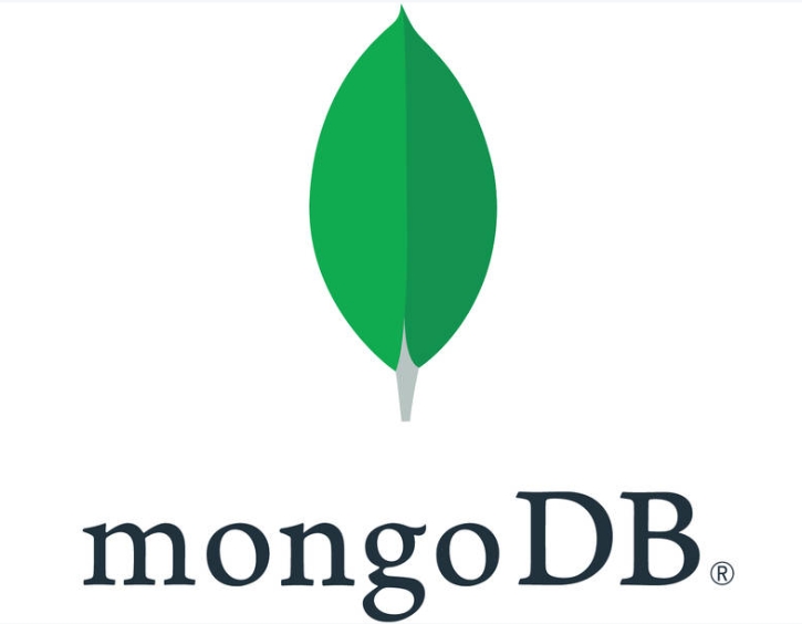 MongoDB是如何玩转MCP的