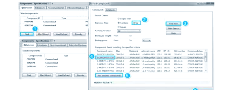 aspen软件是做什么的