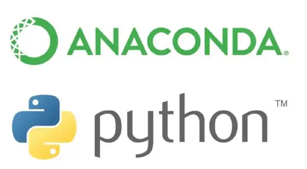 Linux终端下使用 Anaconda 安装 PSI4
