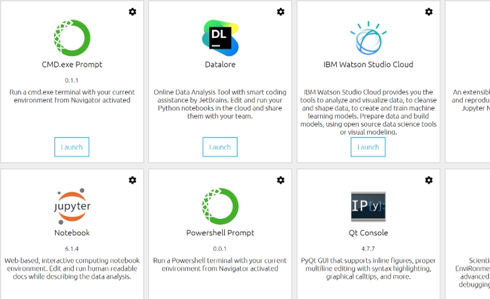 Anaconda Navigator.png