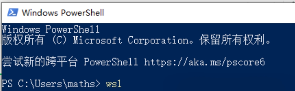 wsl命令.png