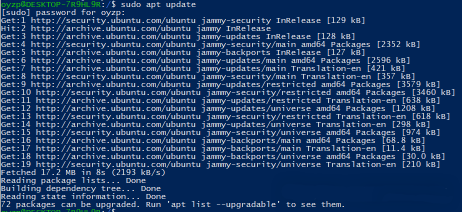 sudo apt update.png