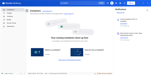 Docker容器自启动失效?