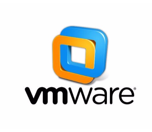 vmware虚拟机介绍