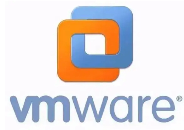 vmware虚拟机是什么