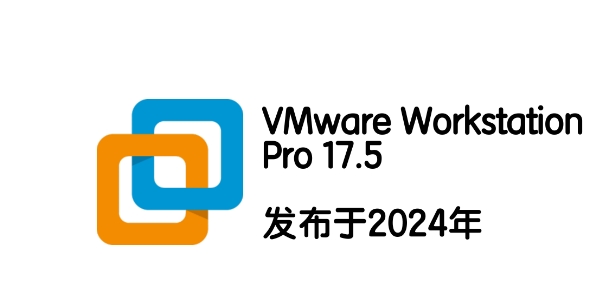 购软平台是vmware代理商