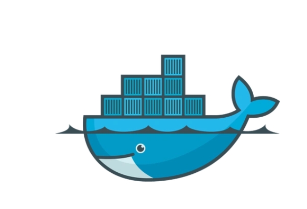 Docker 架构简述及国内镜像源推荐