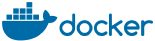 docker的组成有哪些