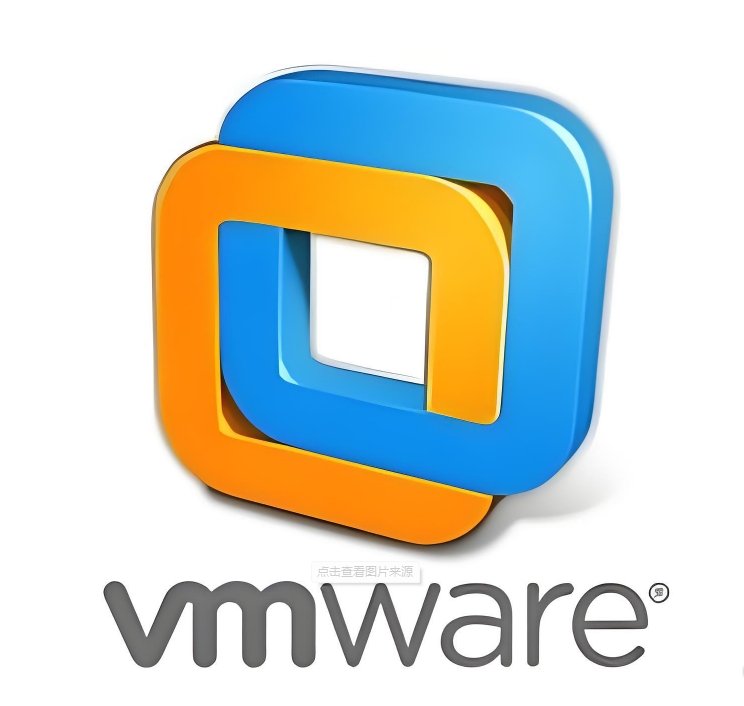 vmware虚拟机购买