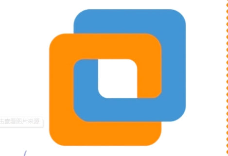 vmware虚拟机怎么用教程