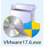 VMware虚拟机安装教程