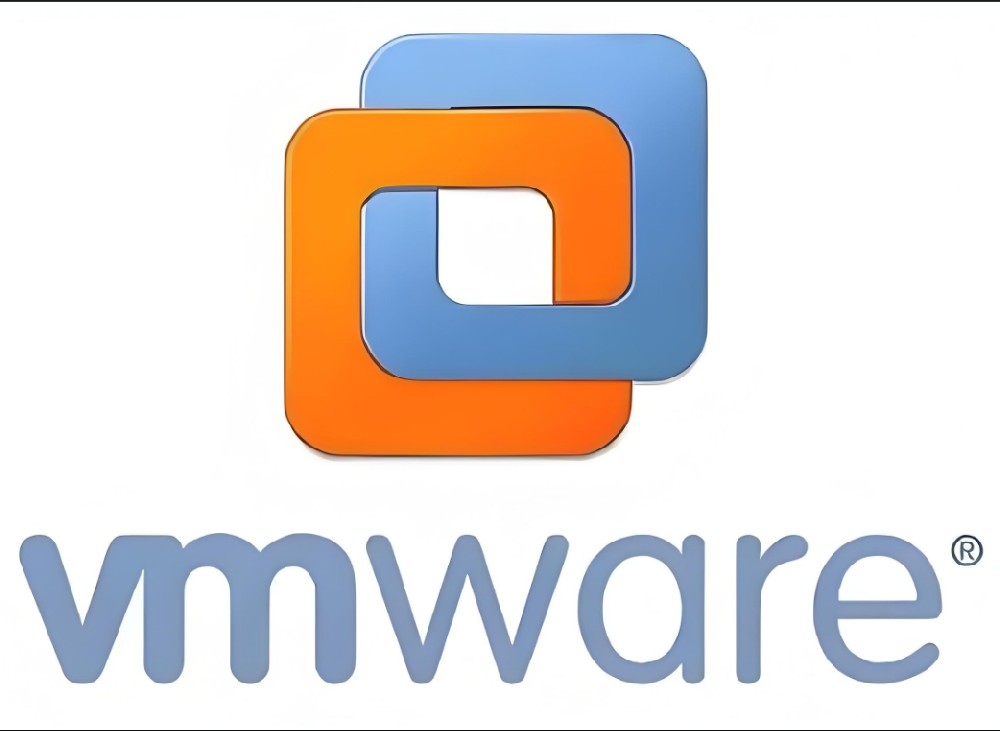 vmware干啥用的