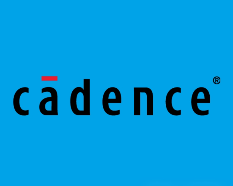 Cadence解禁
