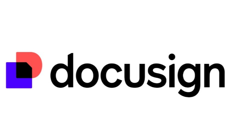 docusign使用方法