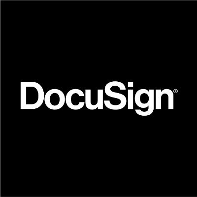 docusign平台是什么