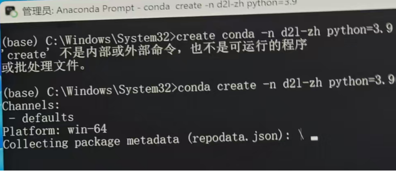 输出结果.png