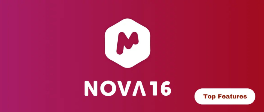 MestReNova16上线了