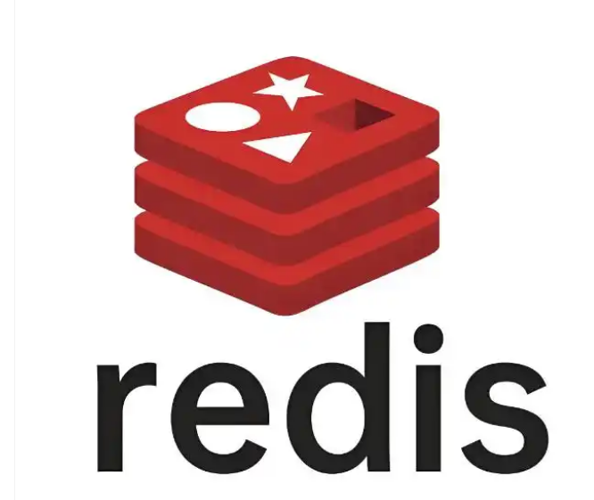 redis是干嘛的