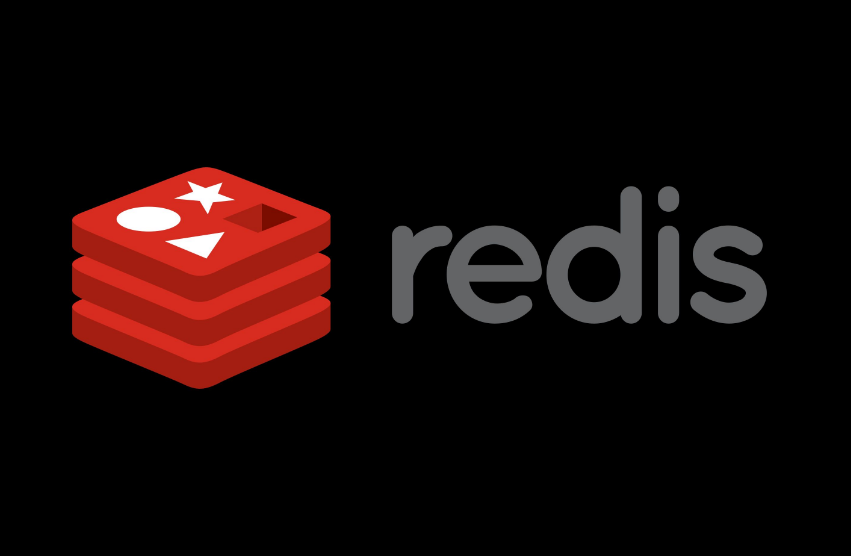 购软平台是redis公司的国内代理