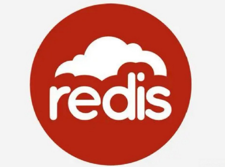 redis企业应用