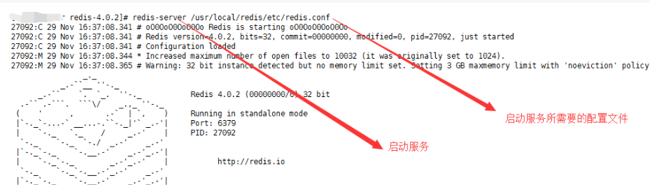 启动redis服务.png
