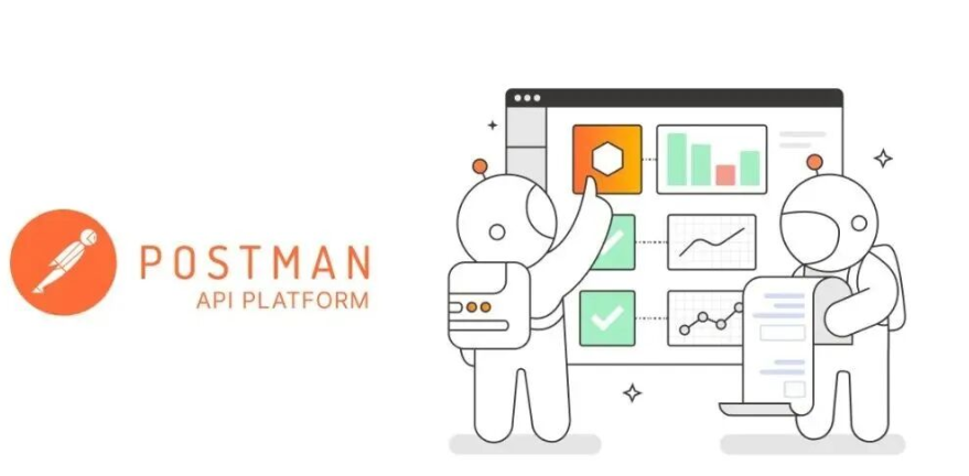 Postman智能体如何让测试效率提升300%