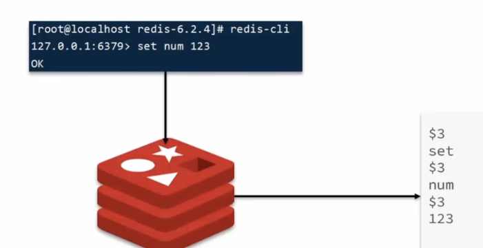 redis有什么作用