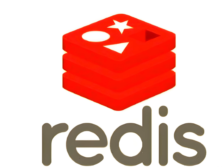 Redis数据库连接工具