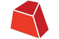 gurobi性能优越的数学规划求解器