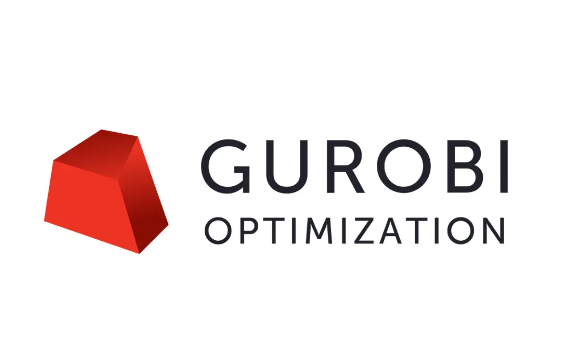 Gurobi求解器是什么 Gurobi求解器复杂排程