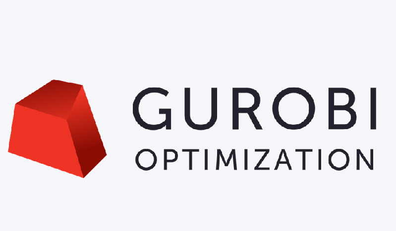 购软平台是Gurobi中国代理公司