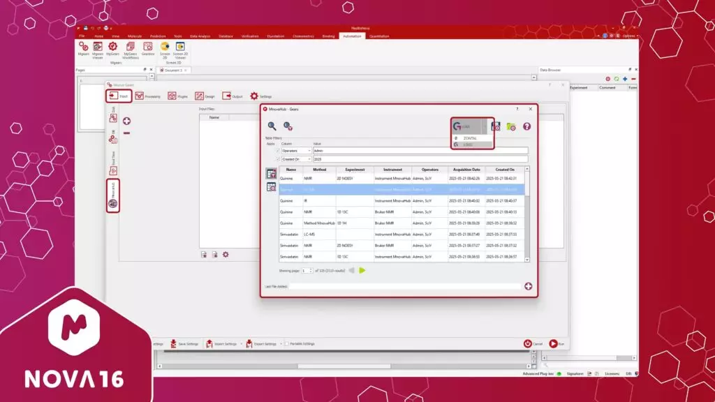 图5. Mnova Hub作为新输入源集成到Mgears中.png